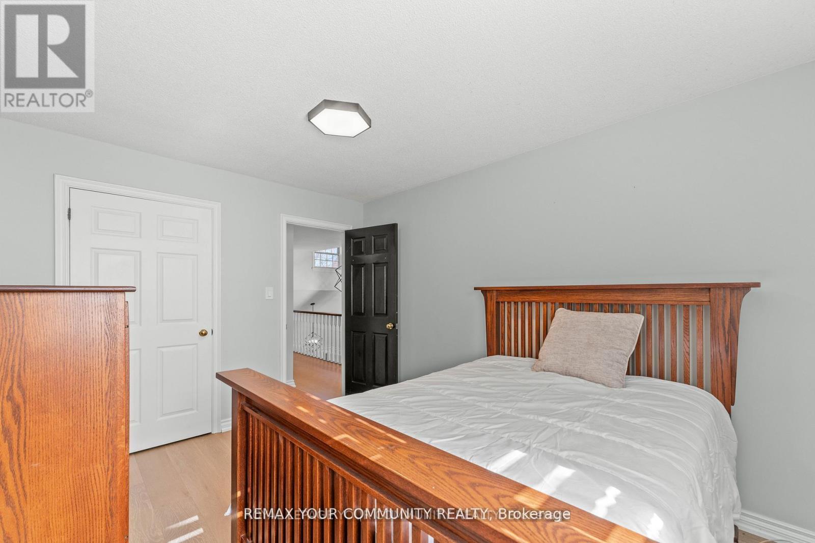 1645 Acorn Lane, Pickering, Ontario  L1Y 1A7 - Photo 26 - E12975160