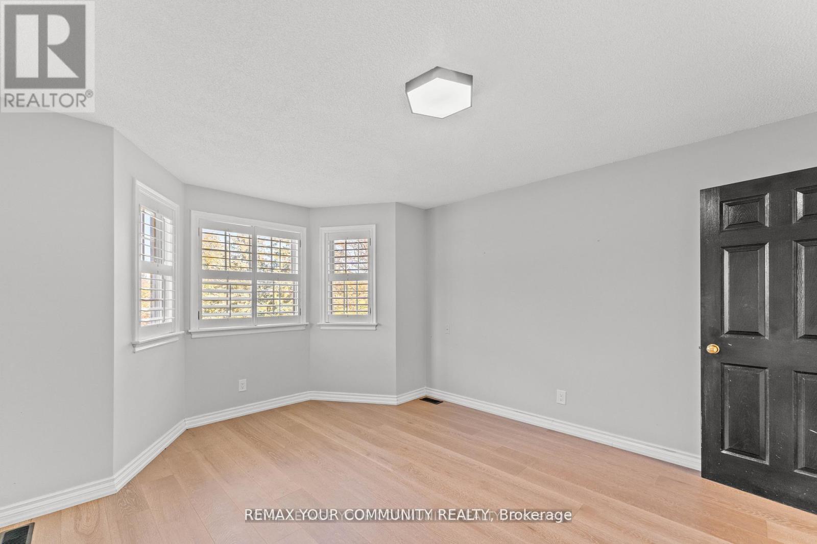 1645 Acorn Lane, Pickering, Ontario  L1Y 1A7 - Photo 27 - E12975160