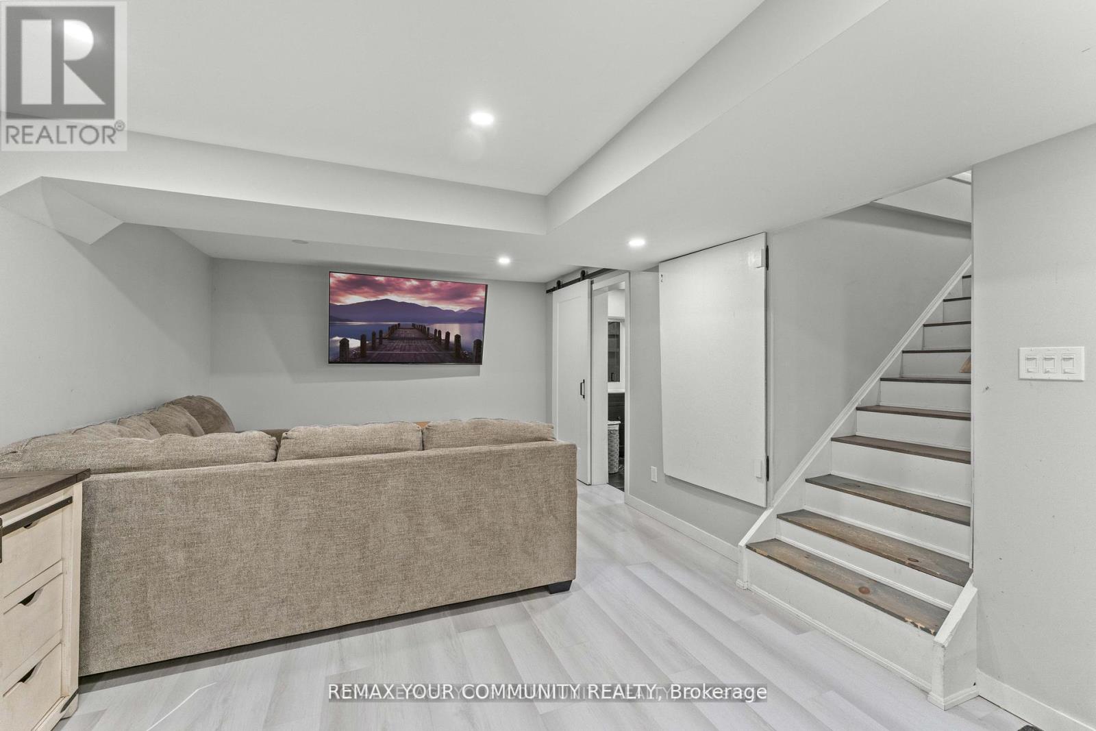 1645 Acorn Lane, Pickering, Ontario  L1Y 1A7 - Photo 31 - E12975160