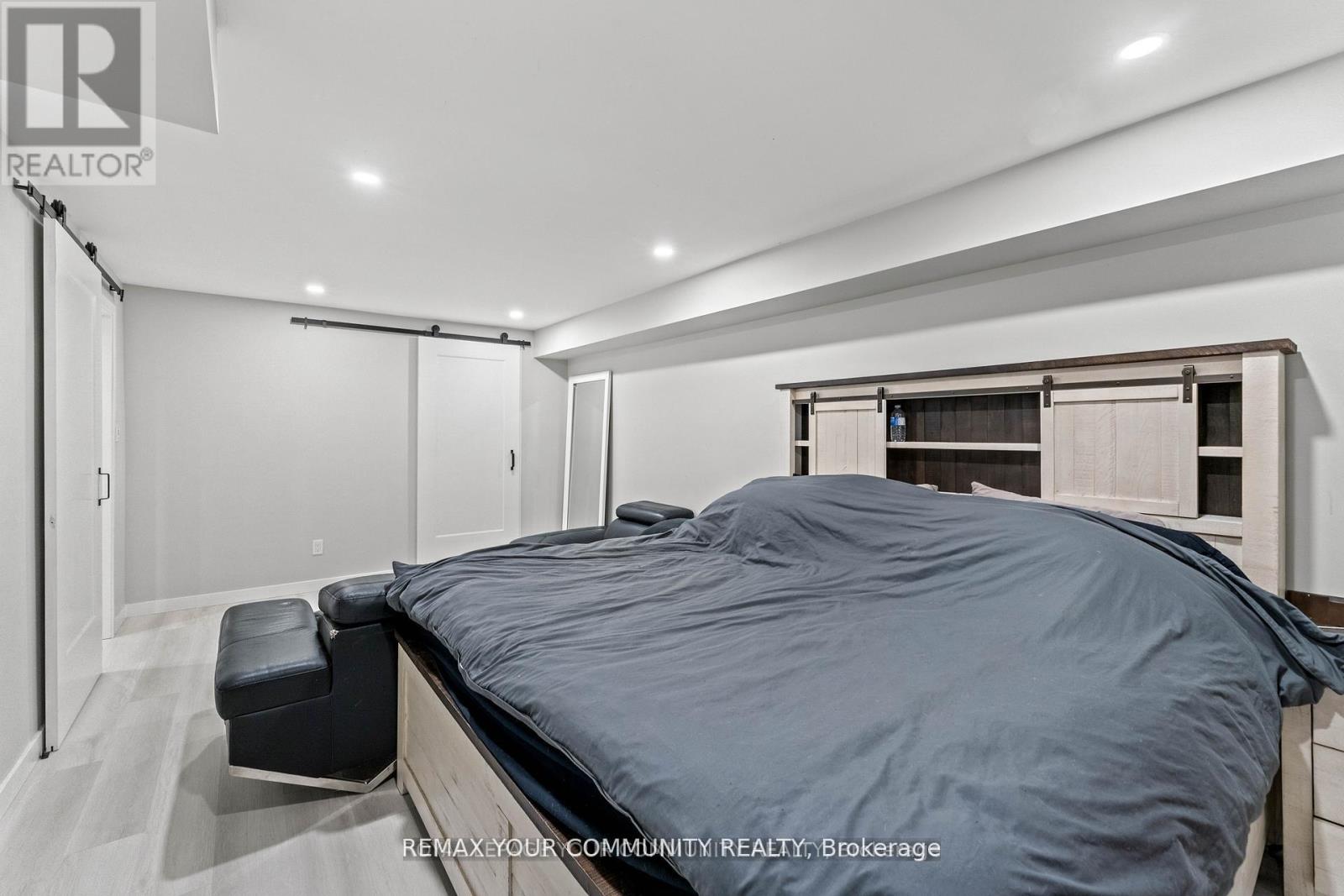 1645 Acorn Lane, Pickering, Ontario  L1Y 1A7 - Photo 35 - E12975160