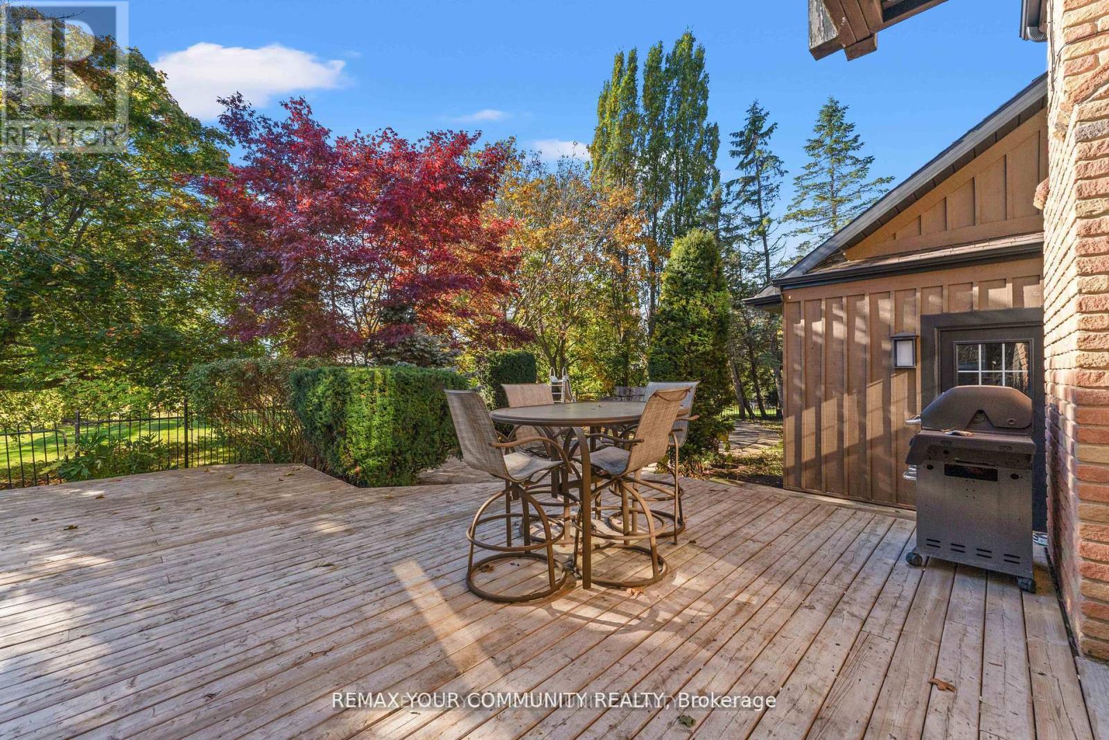 1645 Acorn Lane, Pickering, Ontario  L1Y 1A7 - Photo 37 - E12975160