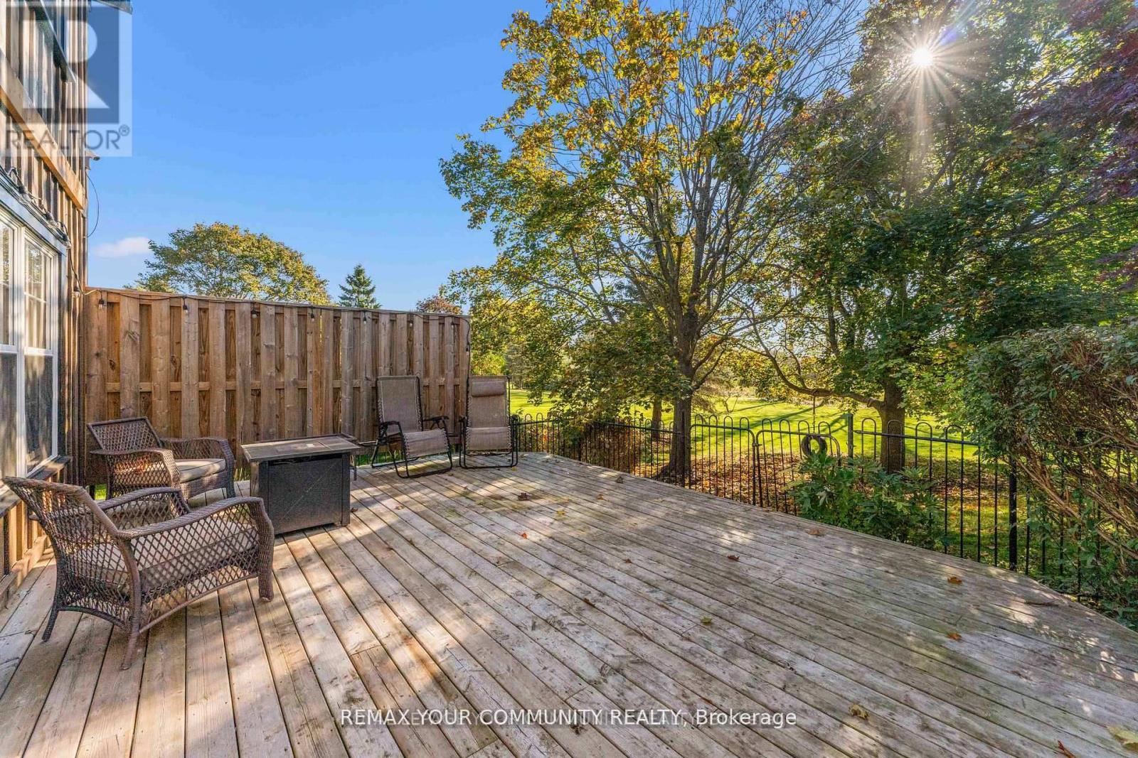 1645 Acorn Lane, Pickering, Ontario  L1Y 1A7 - Photo 39 - E12975160