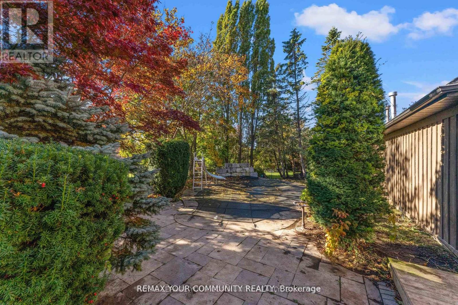 1645 Acorn Lane, Pickering, Ontario  L1Y 1A7 - Photo 40 - E12975160