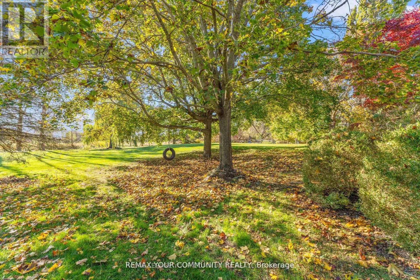 1645 Acorn Lane, Pickering, Ontario  L1Y 1A7 - Photo 42 - E12975160