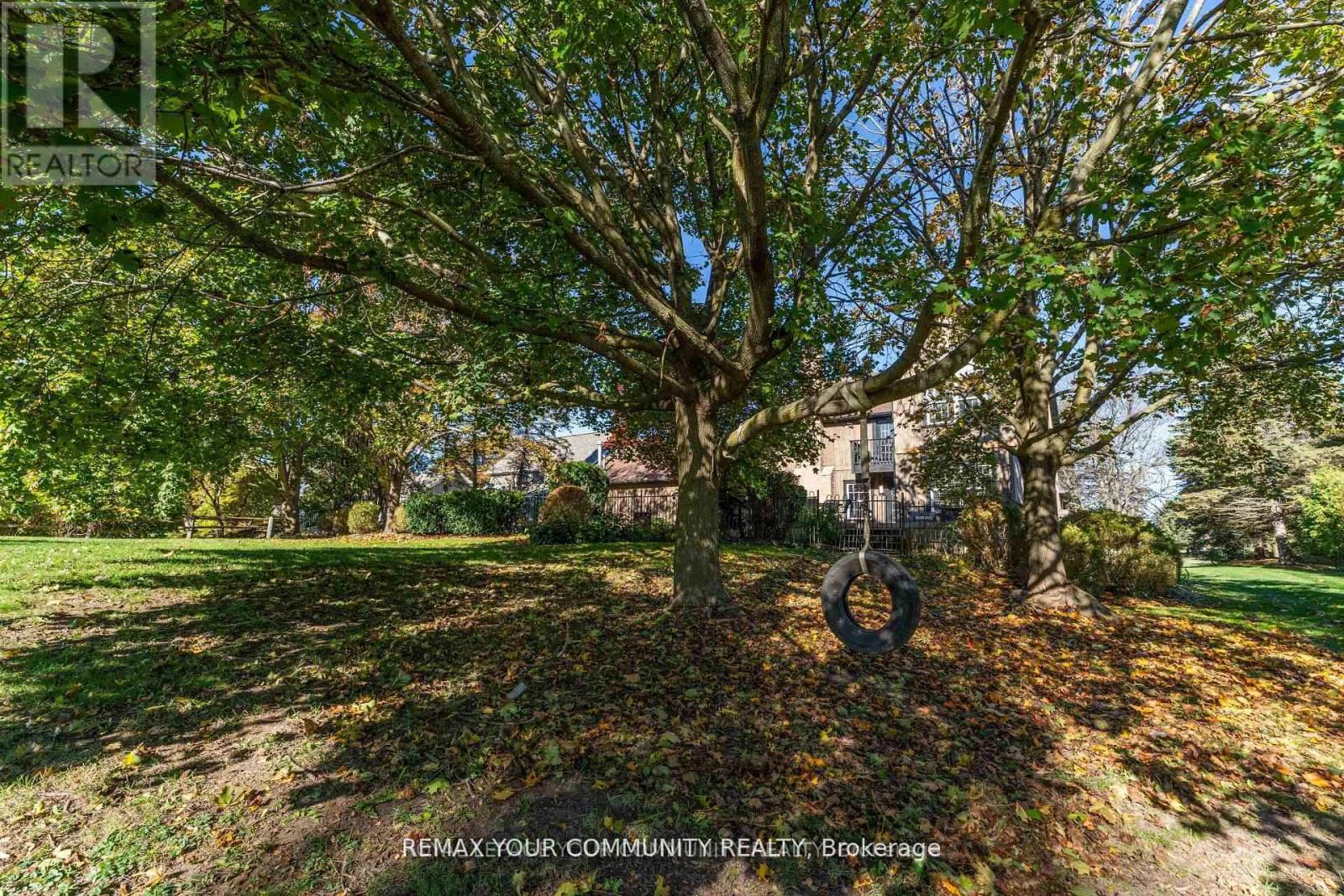 1645 Acorn Lane, Pickering, Ontario  L1Y 1A7 - Photo 44 - E12975160