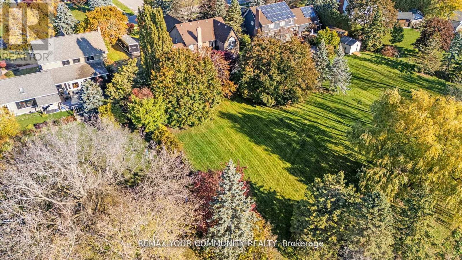 1645 Acorn Lane, Pickering, Ontario  L1Y 1A7 - Photo 46 - E12975160