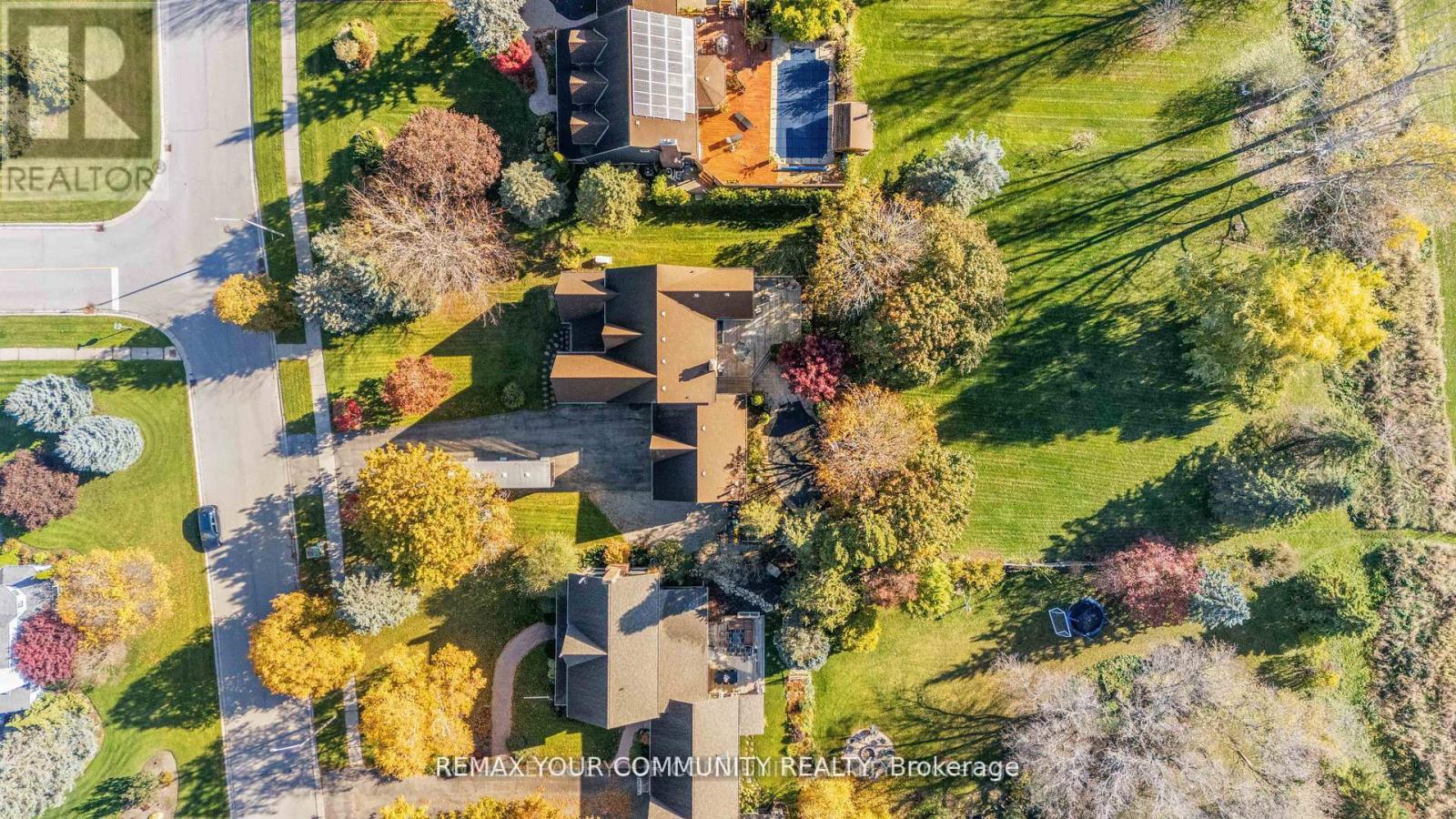 1645 Acorn Lane, Pickering, Ontario  L1Y 1A7 - Photo 48 - E12975160