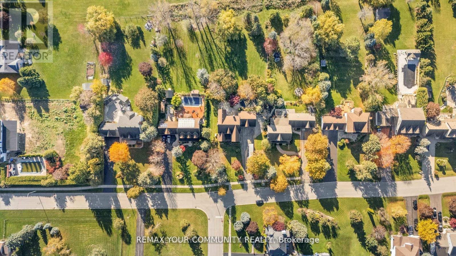 1645 Acorn Lane, Pickering, Ontario  L1Y 1A7 - Photo 49 - E12975160