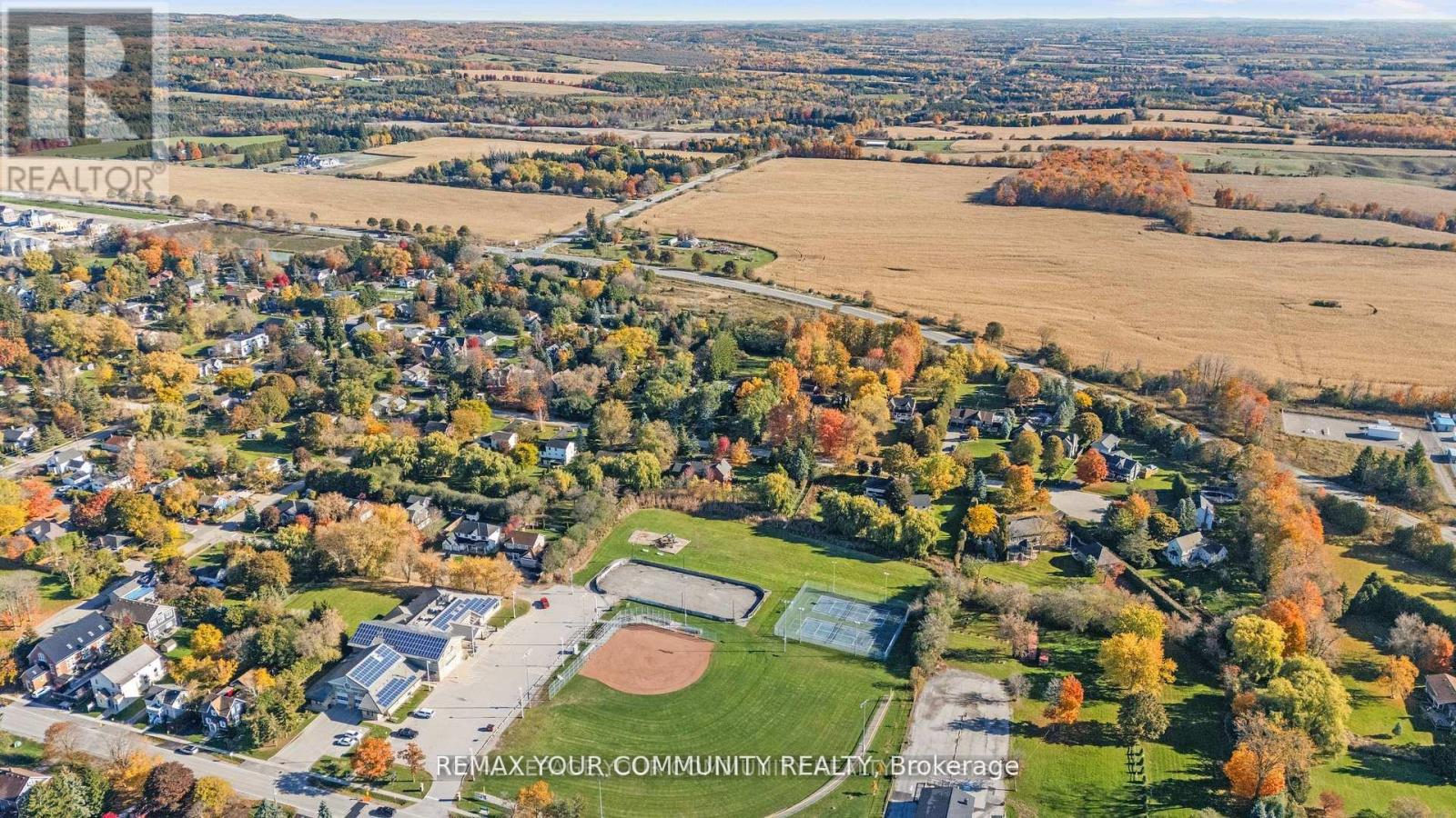 1645 Acorn Lane, Pickering, Ontario  L1Y 1A7 - Photo 50 - E12975160