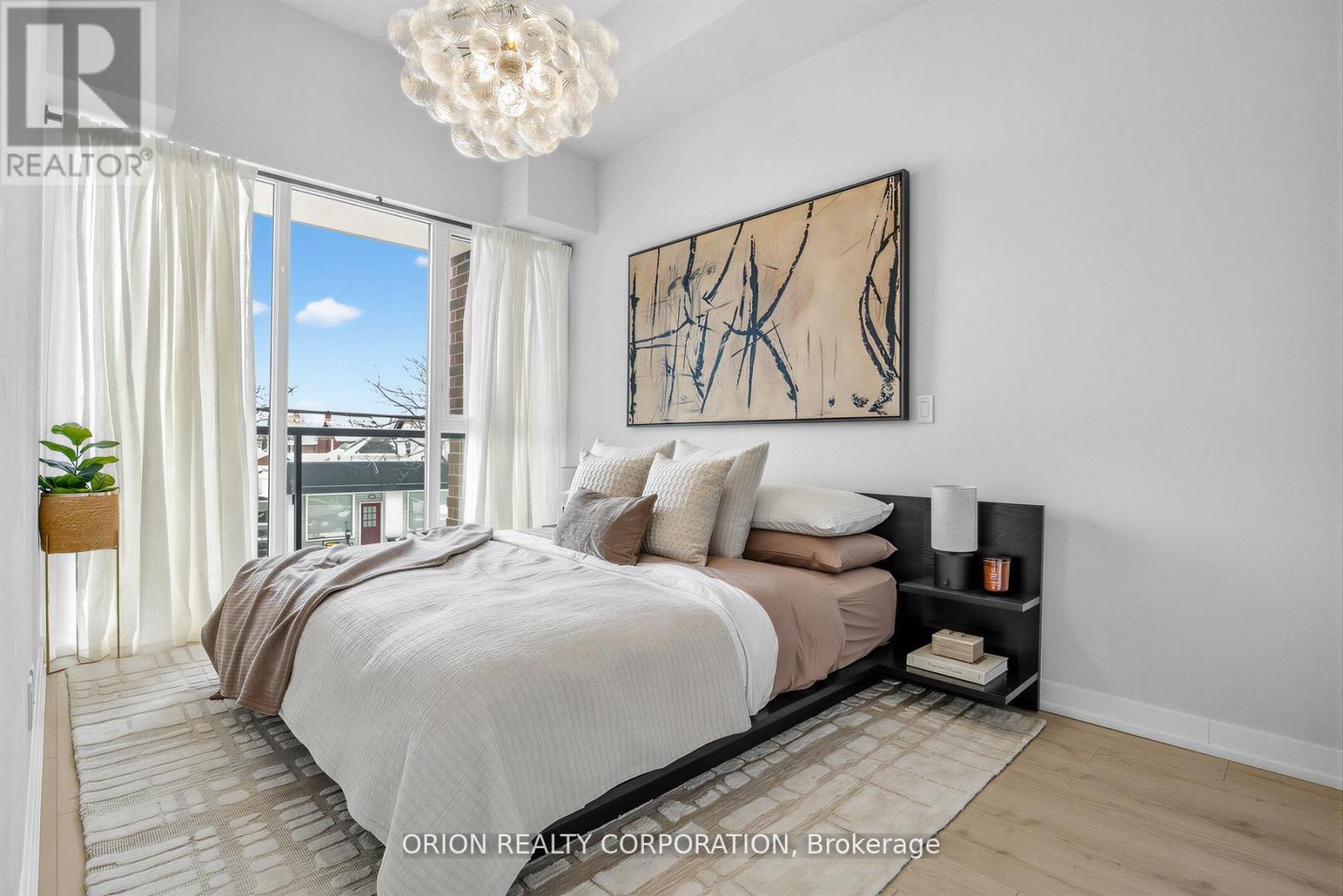 110 - 201 Brock Street S, Whitby, Ontario  L1N 4K2 - Photo 12 - E12975216