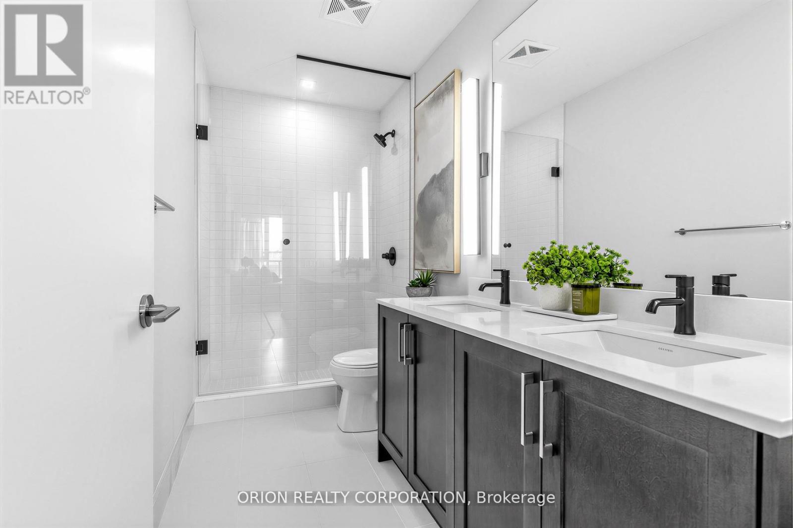 110 - 201 Brock Street S, Whitby, Ontario  L1N 4K2 - Photo 15 - E12975216