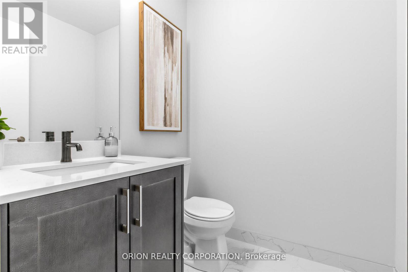 110 - 201 Brock Street S, Whitby, Ontario  L1N 4K2 - Photo 18 - E12975216