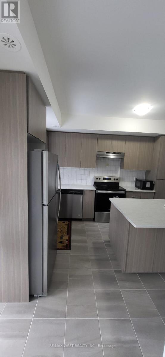 606 - 1525 Kingston Road, Pickering, Ontario  L1V 0E9 - Photo 10 - E12975296