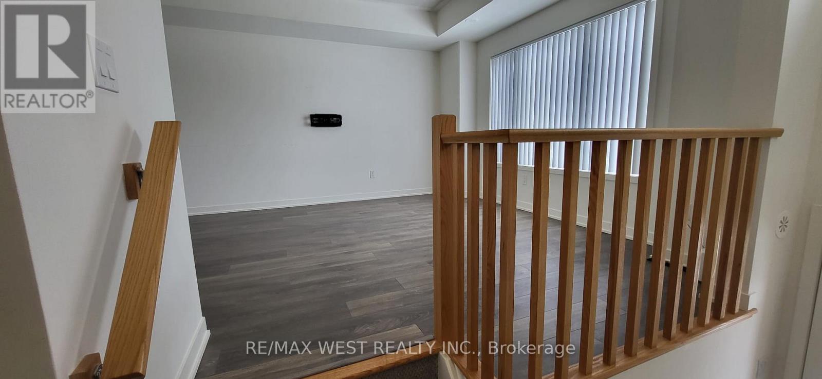 606 - 1525 Kingston Road, Pickering, Ontario  L1V 0E9 - Photo 11 - E12975296