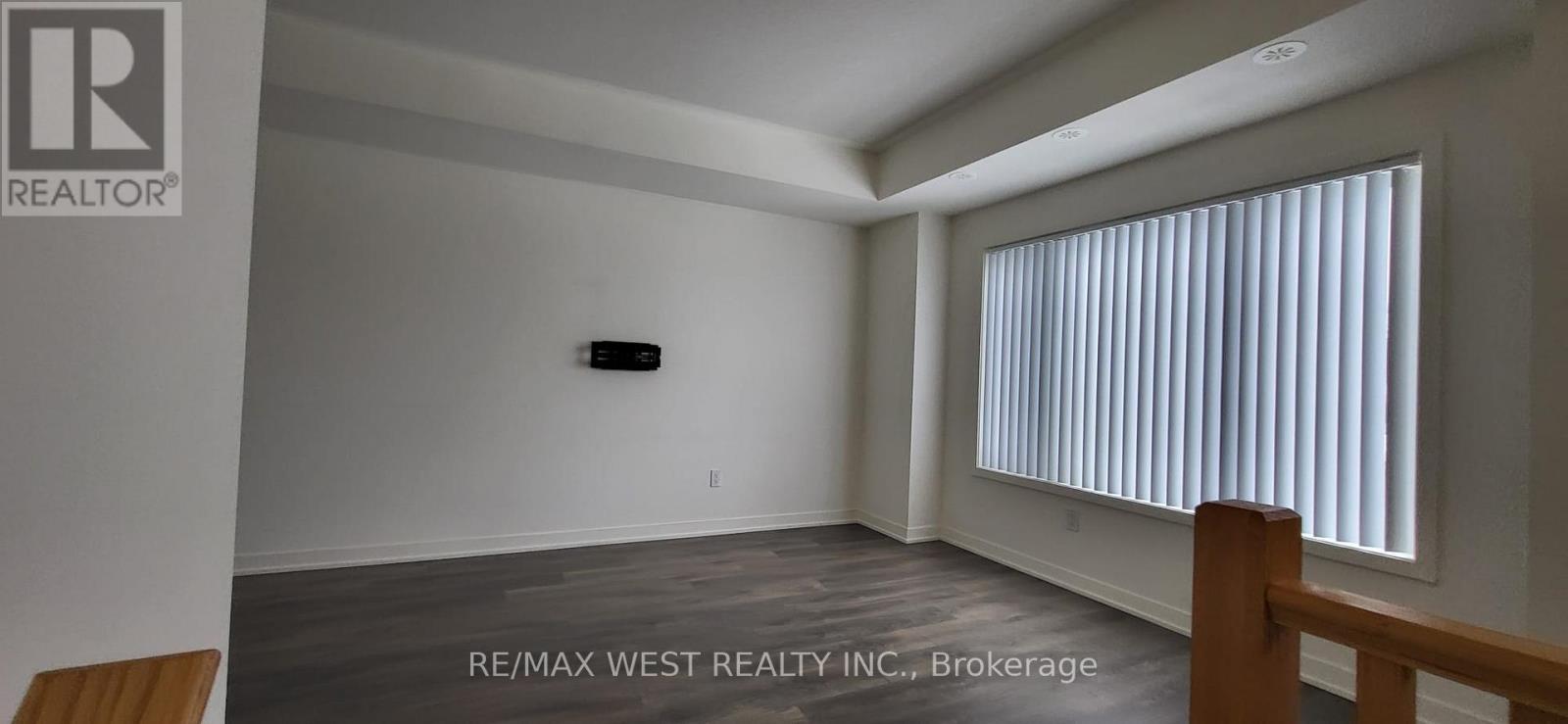 606 - 1525 Kingston Road, Pickering, Ontario  L1V 0E9 - Photo 12 - E12975296