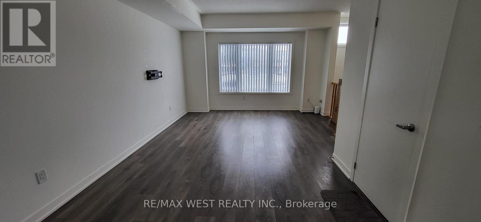 606 - 1525 Kingston Road, Pickering, Ontario  L1V 0E9 - Photo 13 - E12975296