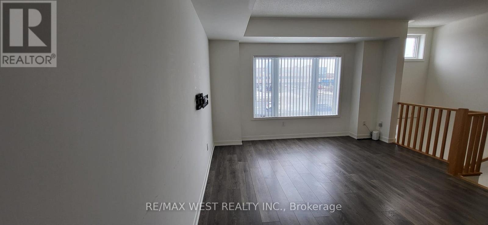 606 - 1525 Kingston Road, Pickering, Ontario  L1V 0E9 - Photo 14 - E12975296