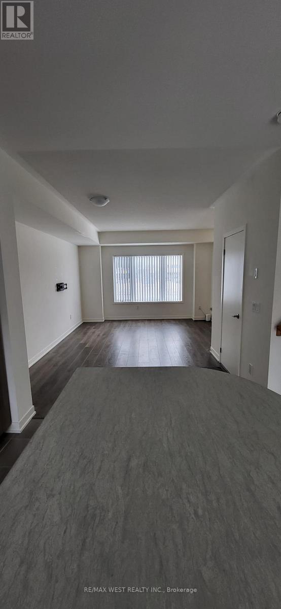 606 - 1525 Kingston Road, Pickering, Ontario  L1V 0E9 - Photo 15 - E12975296