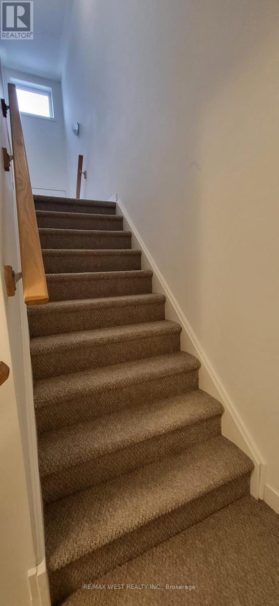 606 - 1525 Kingston Road, Pickering, Ontario  L1V 0E9 - Photo 17 - E12975296