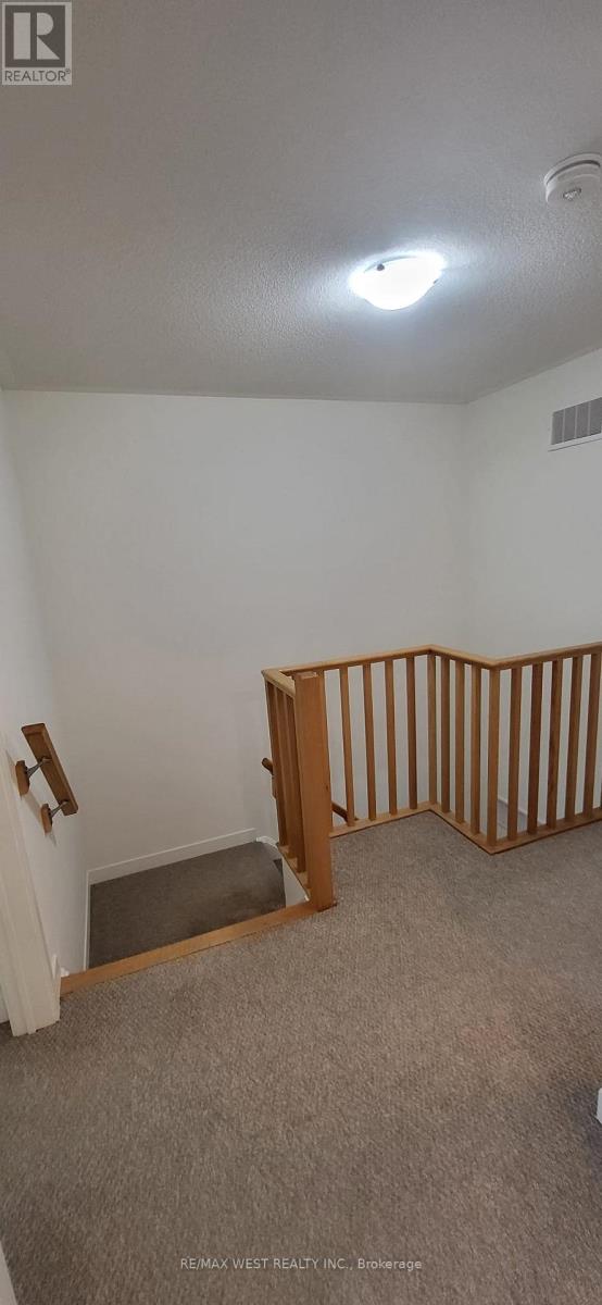 606 - 1525 Kingston Road, Pickering, Ontario  L1V 0E9 - Photo 19 - E12975296