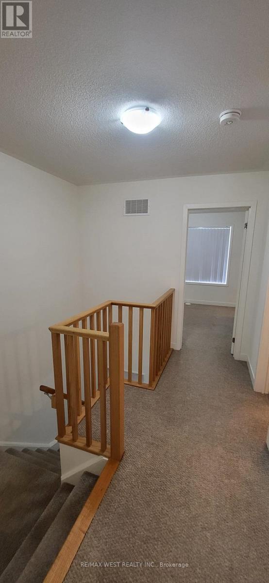 606 - 1525 Kingston Road, Pickering, Ontario  L1V 0E9 - Photo 21 - E12975296