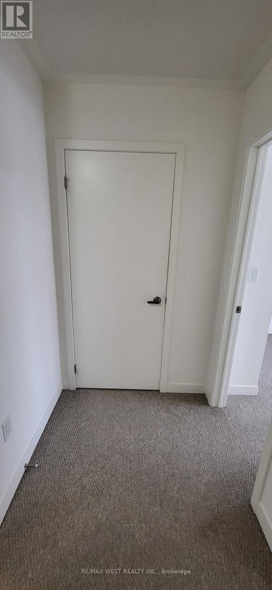 606 - 1525 Kingston Road, Pickering, Ontario  L1V 0E9 - Photo 22 - E12975296