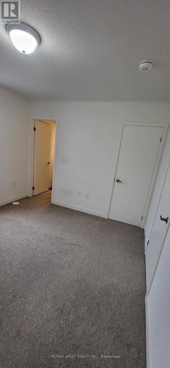 606 - 1525 Kingston Road, Pickering, Ontario  L1V 0E9 - Photo 23 - E12975296