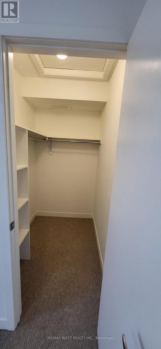 606 - 1525 Kingston Road, Pickering, Ontario  L1V 0E9 - Photo 24 - E12975296