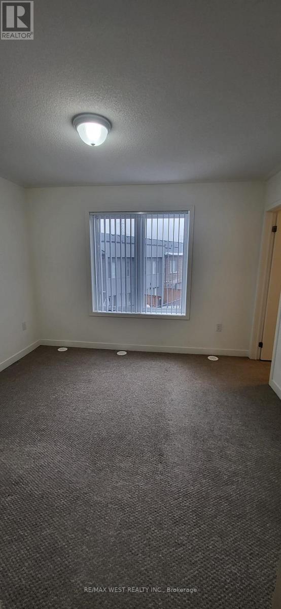 606 - 1525 Kingston Road, Pickering, Ontario  L1V 0E9 - Photo 25 - E12975296