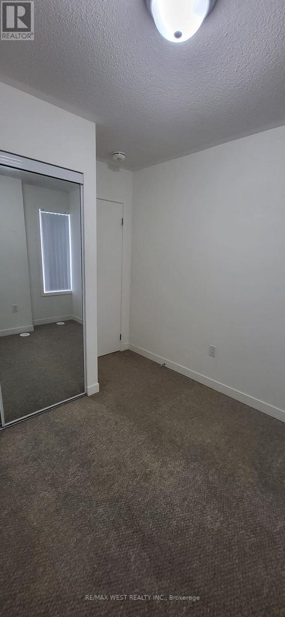 606 - 1525 Kingston Road, Pickering, Ontario  L1V 0E9 - Photo 26 - E12975296