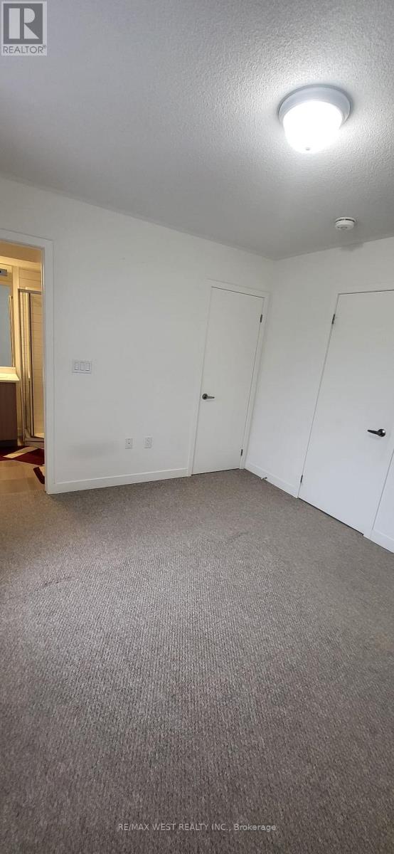 606 - 1525 Kingston Road, Pickering, Ontario  L1V 0E9 - Photo 27 - E12975296