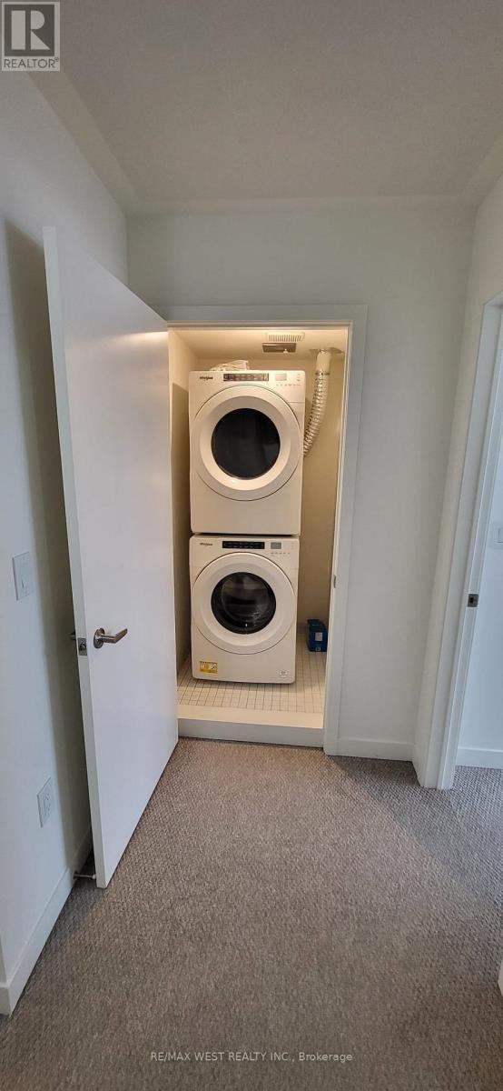 606 - 1525 Kingston Road, Pickering, Ontario  L1V 0E9 - Photo 28 - E12975296