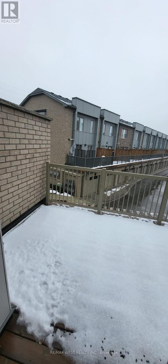 606 - 1525 Kingston Road, Pickering, Ontario  L1V 0E9 - Photo 29 - E12975296