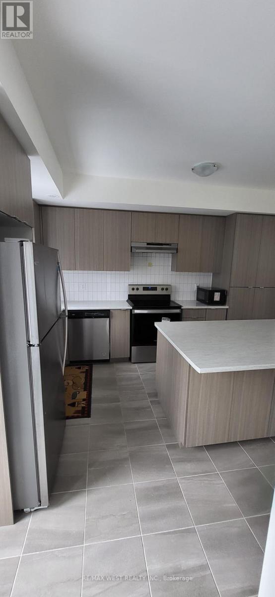 606 - 1525 Kingston Road, Pickering, Ontario  L1V 0E9 - Photo 5 - E12975296