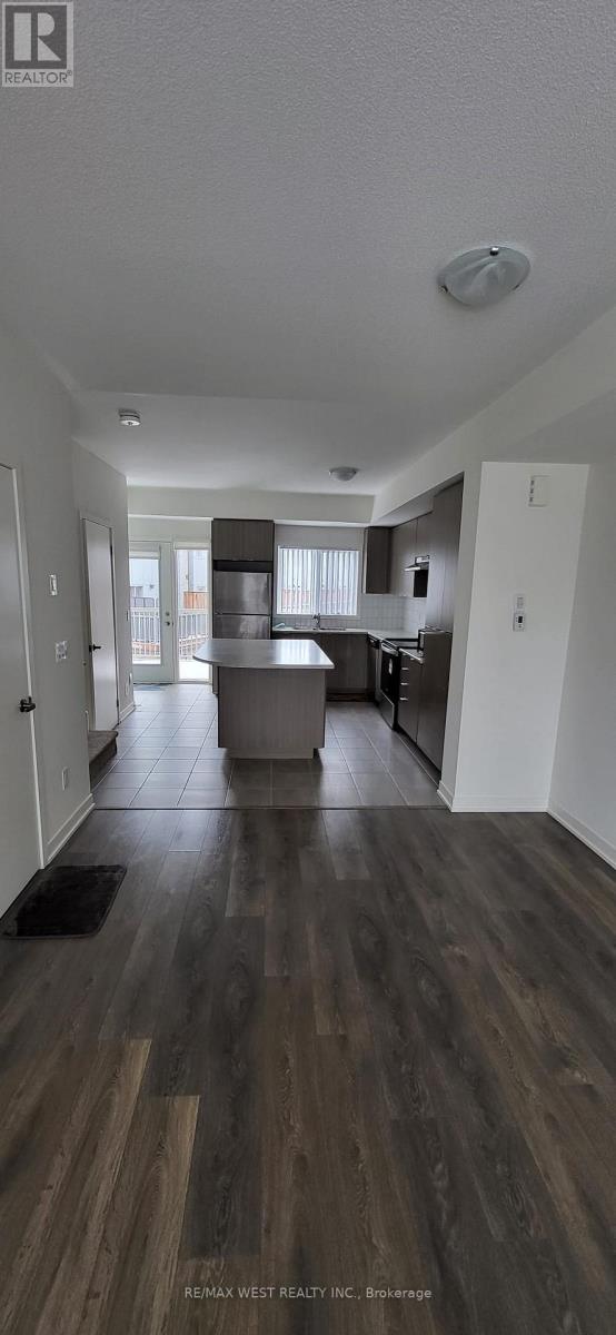 606 - 1525 Kingston Road, Pickering, Ontario  L1V 0E9 - Photo 6 - E12975296