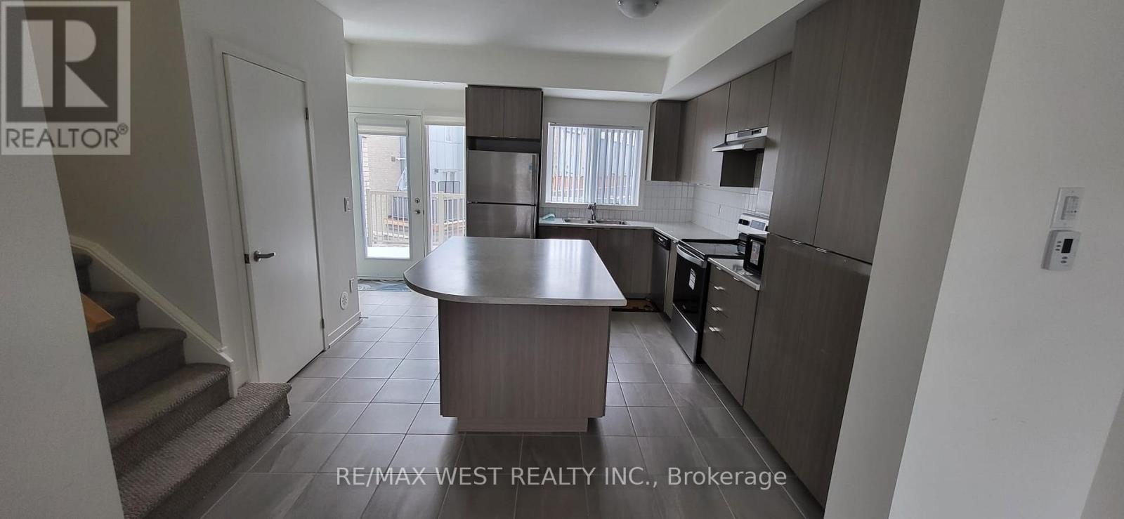 606 - 1525 Kingston Road, Pickering, Ontario  L1V 0E9 - Photo 7 - E12975296