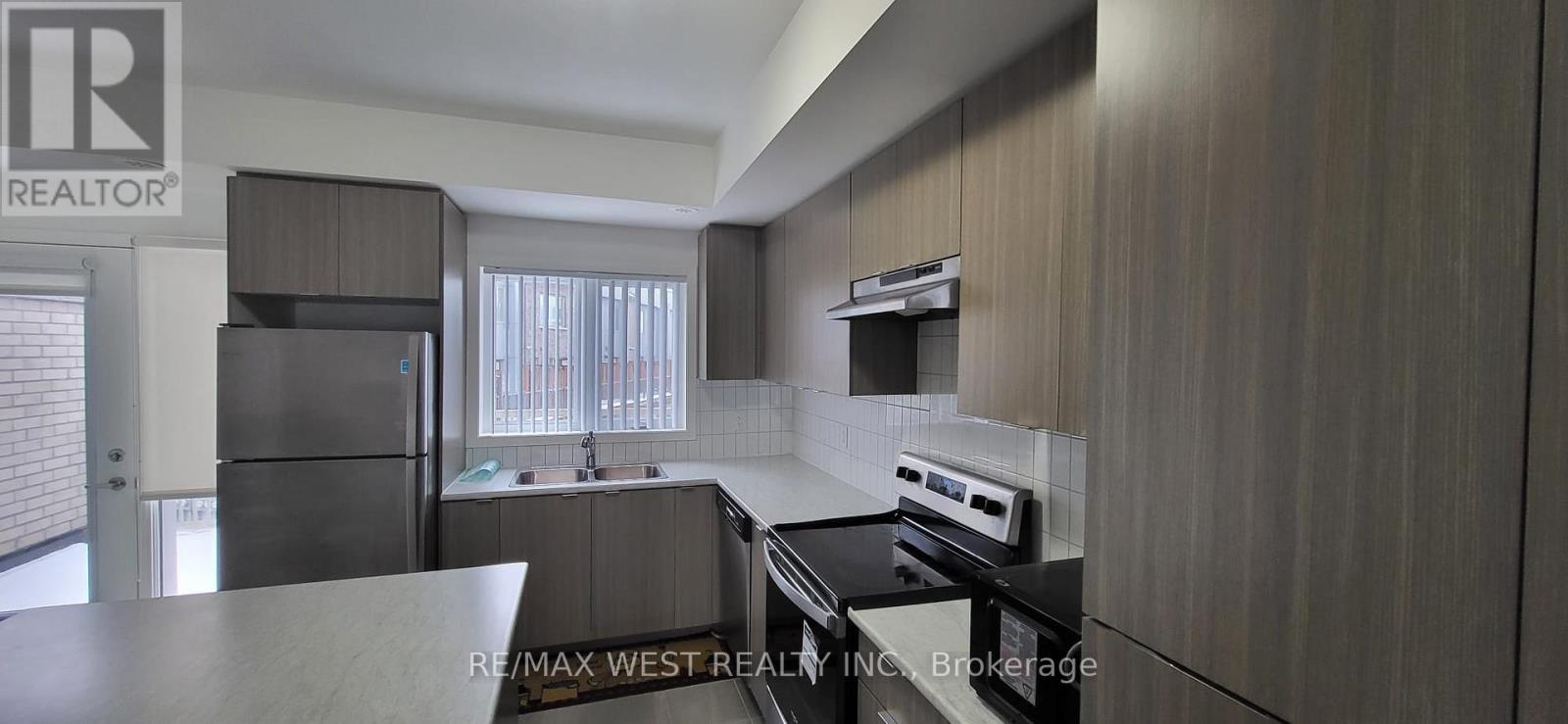 606 - 1525 Kingston Road, Pickering, Ontario  L1V 0E9 - Photo 9 - E12975296