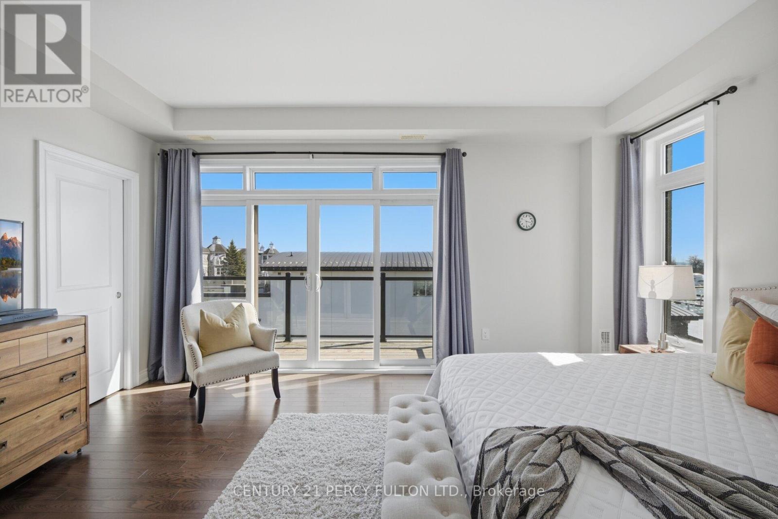 1281 Wharf Street, Pickering, Ontario  L1W 1A2 - Photo 15 - E12975302