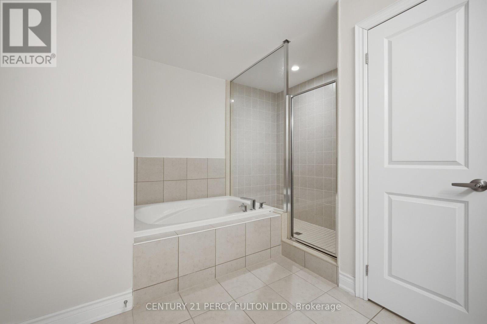 1281 Wharf Street, Pickering, Ontario  L1W 1A2 - Photo 18 - E12975302