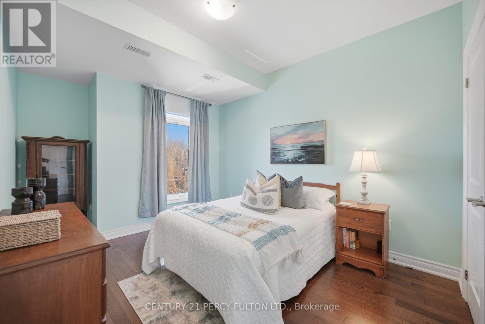 1281 Wharf Street, Pickering, Ontario  L1W 1A2 - Photo 21 - E12975302