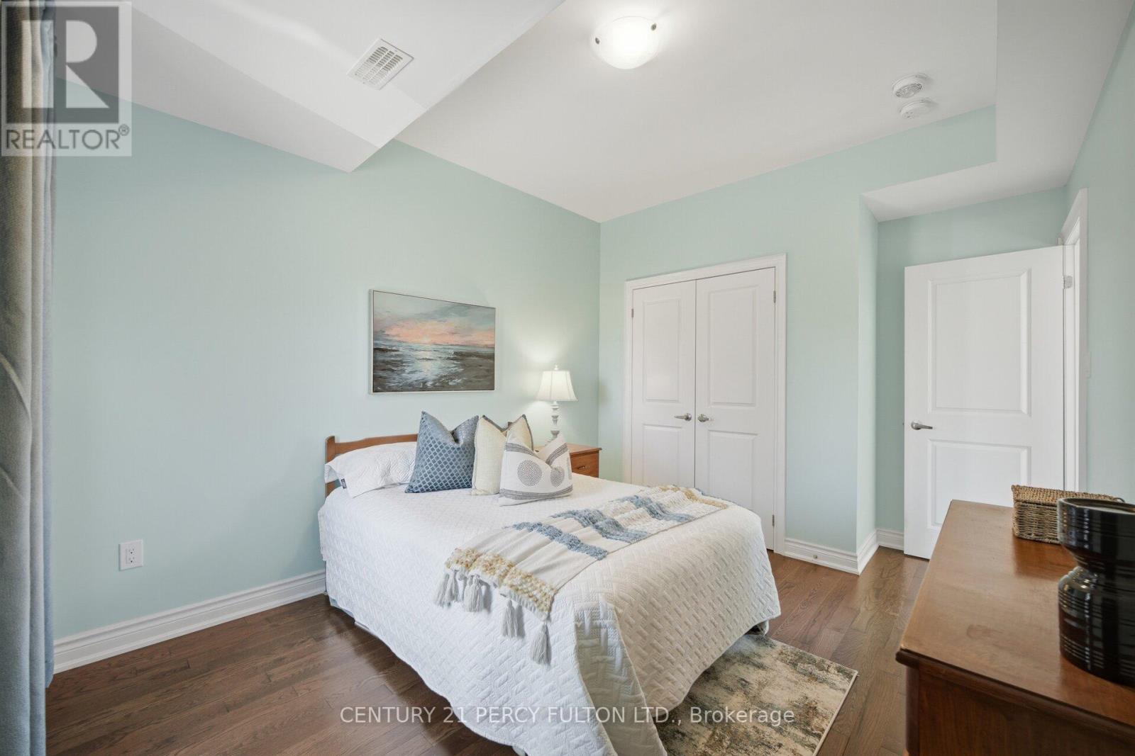 1281 Wharf Street, Pickering, Ontario  L1W 1A2 - Photo 22 - E12975302