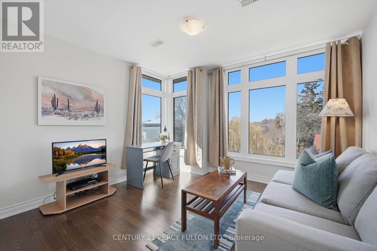 1281 Wharf Street, Pickering, Ontario  L1W 1A2 - Photo 23 - E12975302