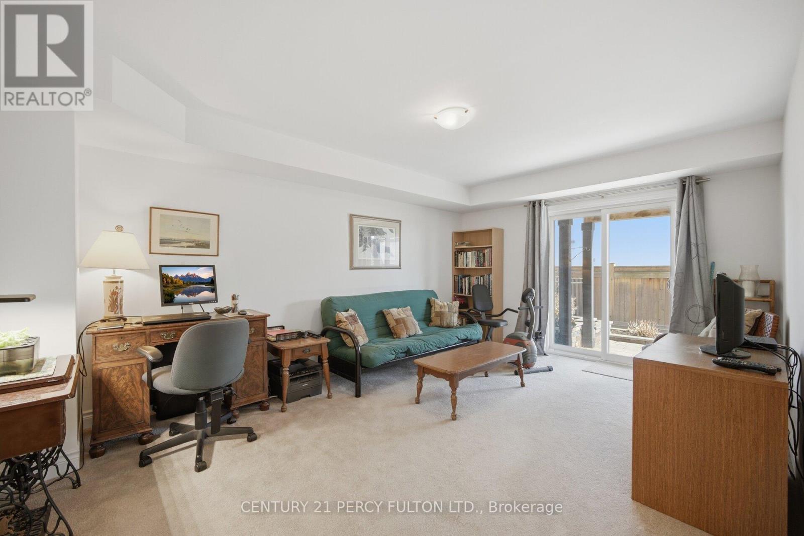 1281 Wharf Street, Pickering, Ontario  L1W 1A2 - Photo 31 - E12975302