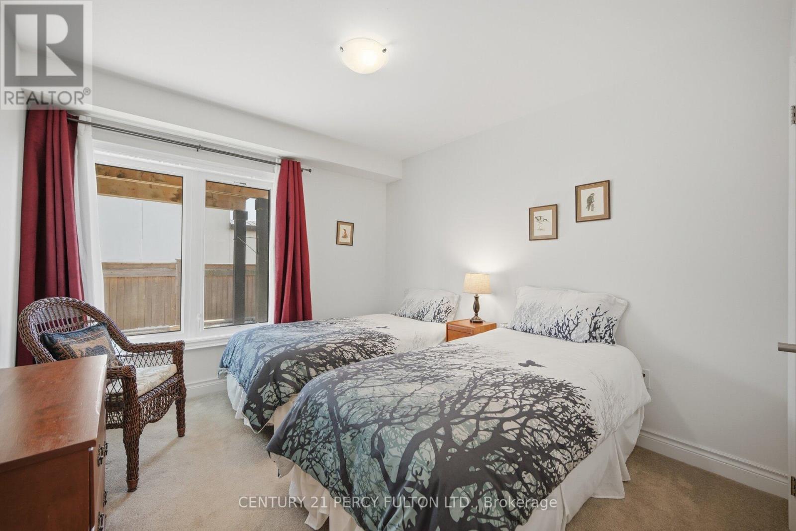 1281 Wharf Street, Pickering, Ontario  L1W 1A2 - Photo 33 - E12975302