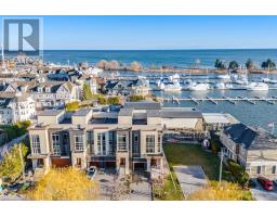 1281 WHARF STREET, Pickering, Ontario