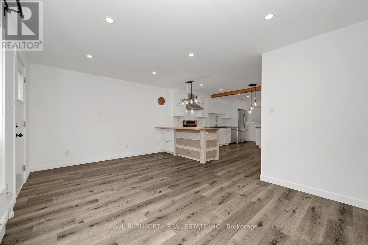 23 Pixley Private, Ottawa, Ontario  K1G 4C3 - Photo 10 - X12975178