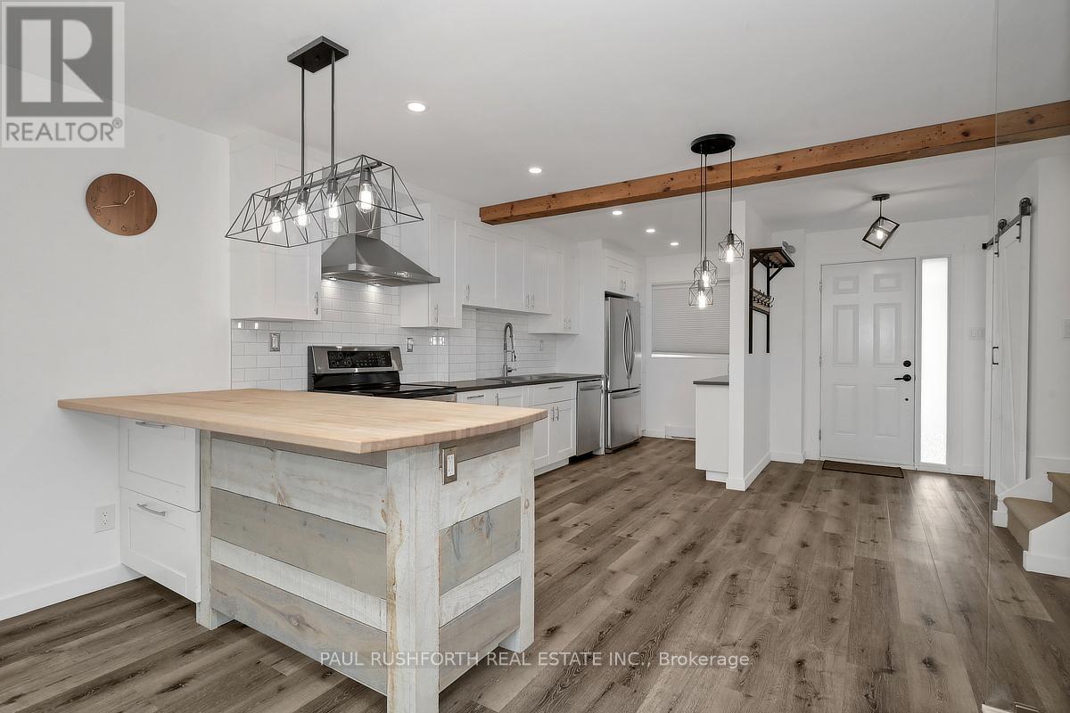 23 Pixley Private, Ottawa, Ontario  K1G 4C3 - Photo 11 - X12975178