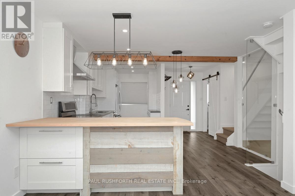 23 Pixley Private, Ottawa, Ontario  K1G 4C3 - Photo 12 - X12975178