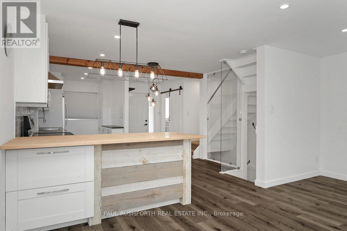 23 Pixley Private, Ottawa, Ontario  K1G 4C3 - Photo 13 - X12975178