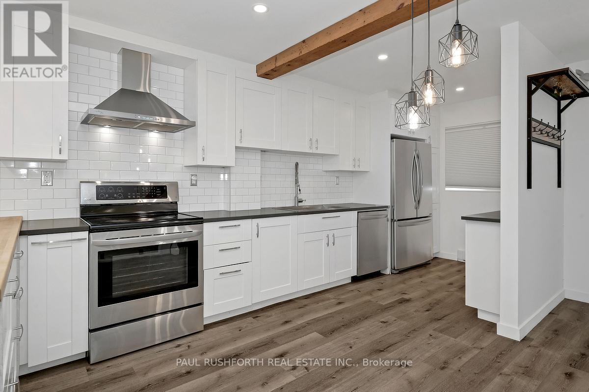 23 Pixley Private, Ottawa, Ontario  K1G 4C3 - Photo 14 - X12975178